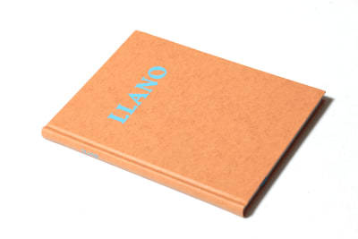 Llano - Juanita Escobar4