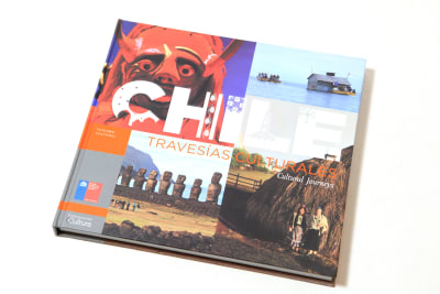 Chile travesías culturales3