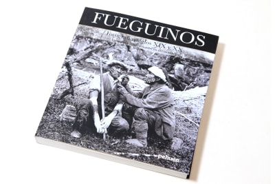 Fueguinos3
