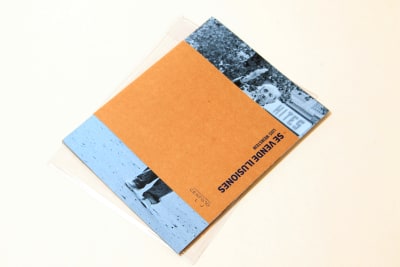 Se vende ilusiones - Luis Weinstein3