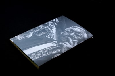 Nocturno - Pablo Cabrera Concha3