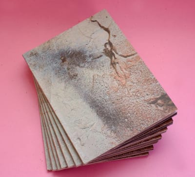 Paredes que Hablan - Wara Vargas Lara1