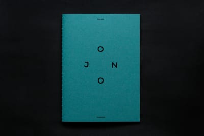 Joon - Dilan D'Agata1