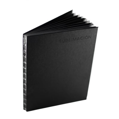 LB, Sublimación - Carolina Candia Antich2