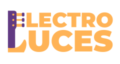 Electroluces