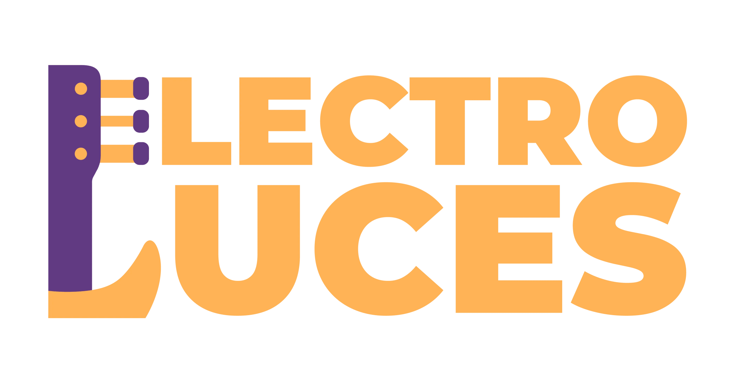 Electroluces