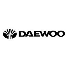 DAEWOO