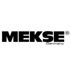 MEKSE