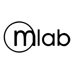 MLAB