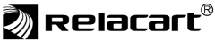RELACART