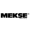 MEKSE