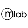 MLAB