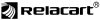 RELACART