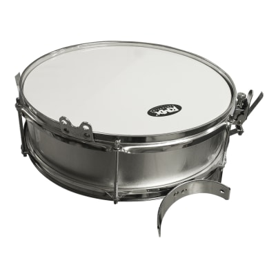 CAJA DE BANDA 14 X 4 1/2 (MADERA) RMX RBTE.DE-14552