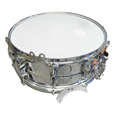 CAJA DE BANDA RMX 14¨ X 5.5 ¨ MOD.CWH-1466-52