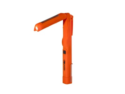 LINTERNA LAPIZ RECARGABLE 5W W0101