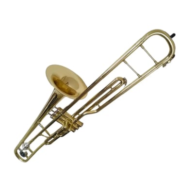 TROMBON ALTO PISTON TAP-601 ETINGER1