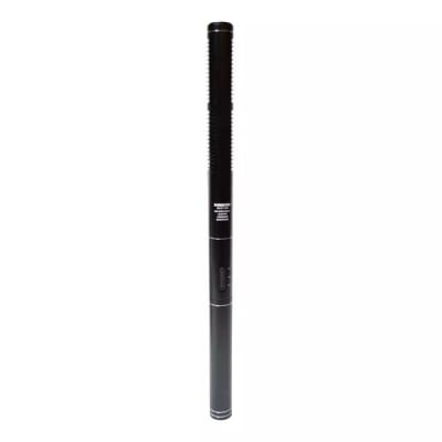 MICROFONO AMBIENTAL MEKSE MOD.MKCT-4041