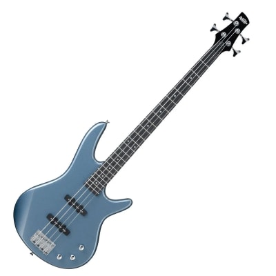 BAJO ELECTRICO 4C IBANEZ AZUL METALICO1
