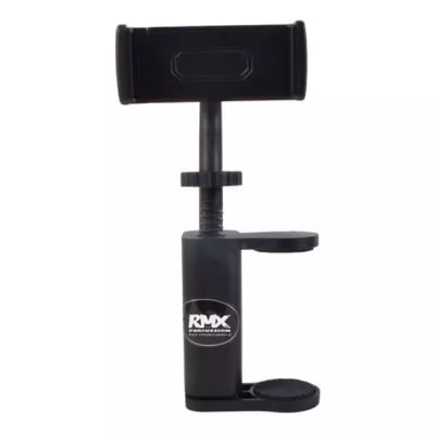 SOPORTE CELULAR RMX PARA GUITARRA SSPG-361