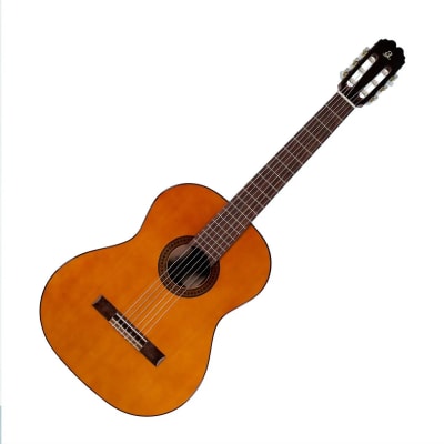GUITARRA ADMIRA CLASICA PALOMA1