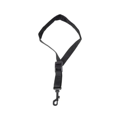 CORREA PARA SAXO GCR C-SAX1
