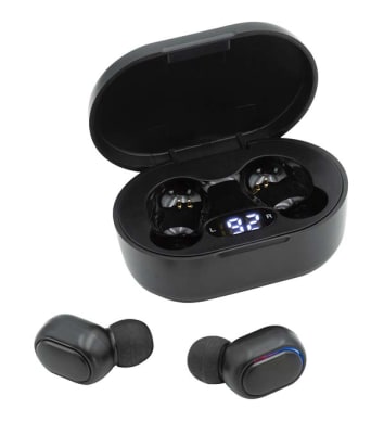 AUDIFONO TRUE WIRELESS TWS5BK PHILCO1
