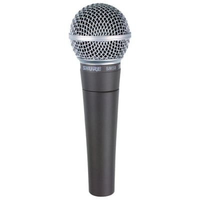 MICROFONO DINAMICO SM58-LC SHURE1
