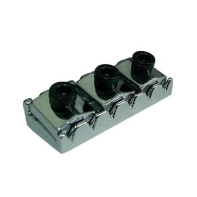 PISA CUERDA GUITARRA ELECTRICA WOLFEN1