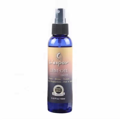 ACEITE PARA GUITARRA 60ML OL-10001