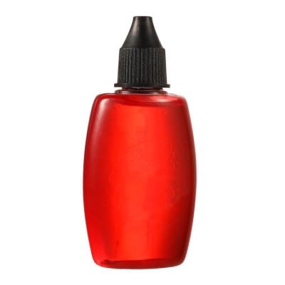 ACEITE ROJO PARA BOMBAS ETINGER1
