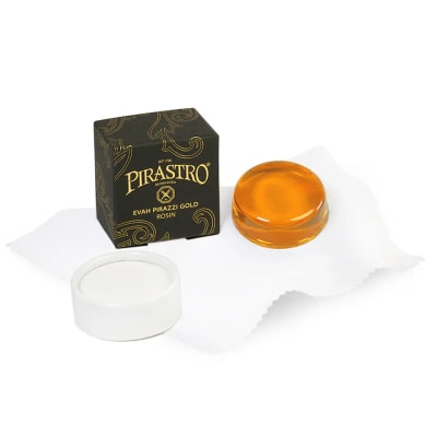 RESINA PECASTILLA EVAH PIRAZZI GOLD NR.9010001