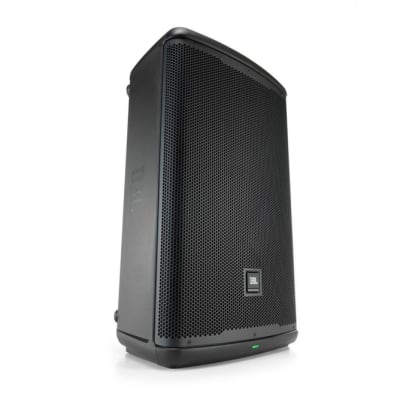 CAJA ACTIVA JBL EON 7151