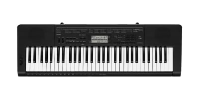 TECLADO CASIO 61 TECLAS CTK-35001