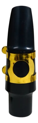 BOQUILLA PARA SAXO TENOR ETINGER1