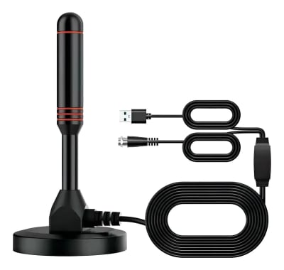 ANTENA TV DIGITAL FLT-1KN FASTLINK1