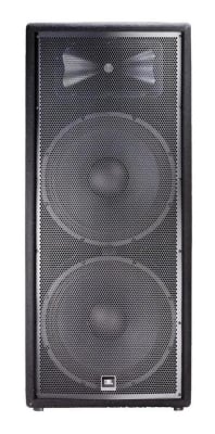 PARLANTE CONCERT JBL JRX2251