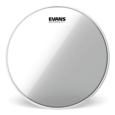 PARCHE EVANS 14