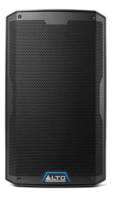 PARLANTE ACTIVO 12´´ TS412XUS ALTO1