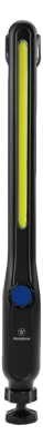 LINTERNA RECARGABLE SLIM BAR WESTINGHOUSE W-WF601