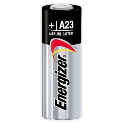 PILA ENERGIZER 23A 12V1