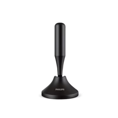 ANTENA DIGITAL PHILIPS ISDBT/SDV300/551