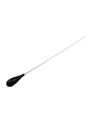 BATUTA DE DIRECTOR 40 CMS.1