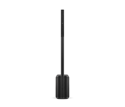 L1 PRO8 PORTABLE LINE ARRAY1