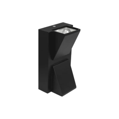 APLIQUE LED 2 LADOS 2X3W 3000K1