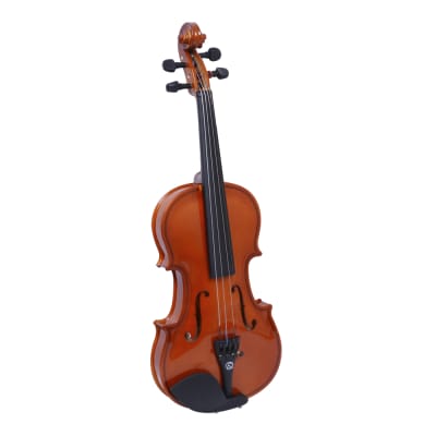VIOLIN 1/16 MOD.MA-210-1/6 ETINGER1