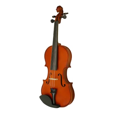 VIOLIN 1/32 MOD.MA-210-1/32 ETINGER1