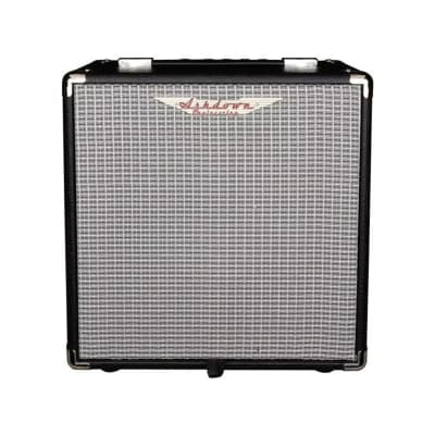 AMPLIFICADOR  ASHDOWN STUDIO JUNIOR PARA BAJO 15W 8 ´´1