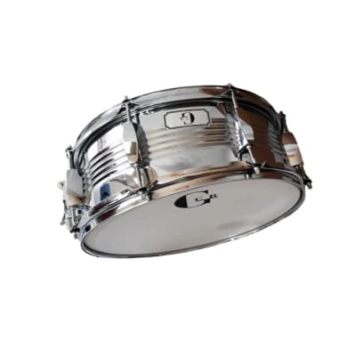 CAJA DE BANDA 14 X 5.5 GCR2