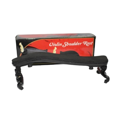 SOPORTE DE VIOLIN 3/4 - 4/41